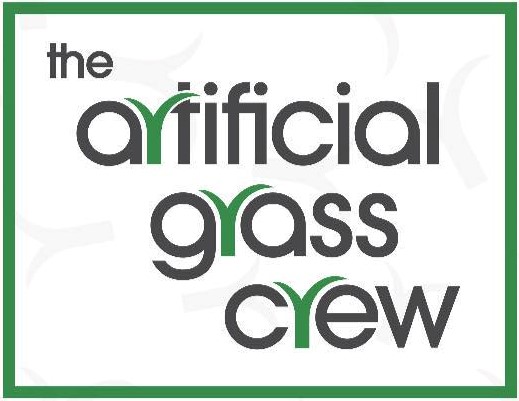 Artificial Grass Crew